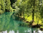 Rastoke - Slunj