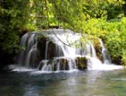 Rastoke - Slunj