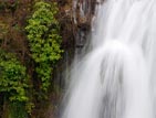 Rastoke - Slunj