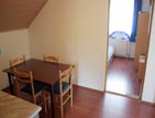 Apartmani Vinko